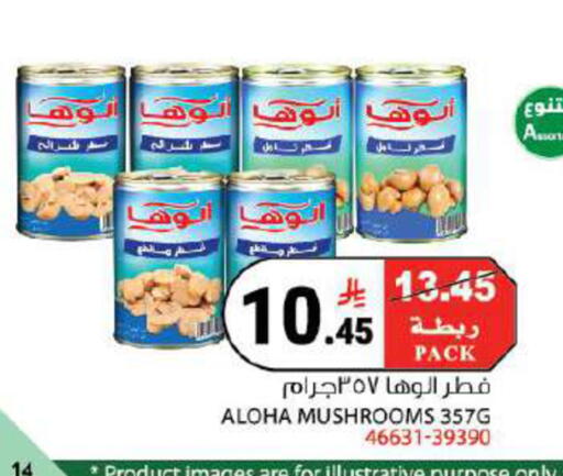 available at هاوس كير in مملكة العربية السعودية, السعودية, سعودية - مكة المكرمة