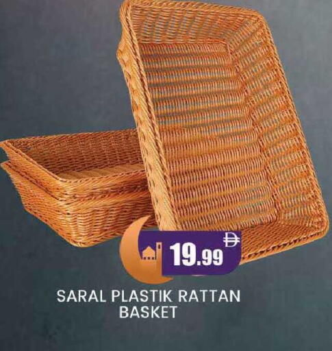 available at المدينة in الإمارات العربية المتحدة , الامارات - دبي