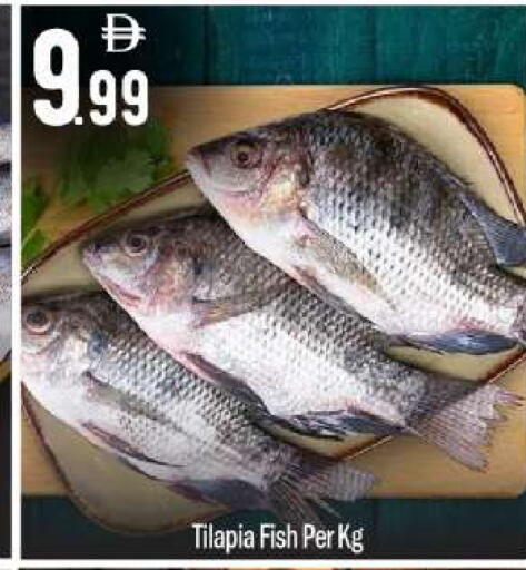 available at بيج مارت in الإمارات العربية المتحدة , الامارات - أبو ظبي