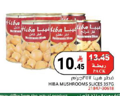 available at هاوس كير in مملكة العربية السعودية, السعودية, سعودية - مكة المكرمة