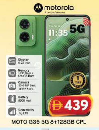 available at Grand Hyper Market in UAE - Dubai