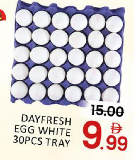 Mango available at Mango Hypermarket LLC in UAE - Dubai