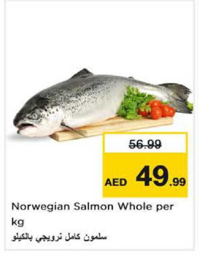 available at Nesto Hypermarket in UAE - Abu Dhabi