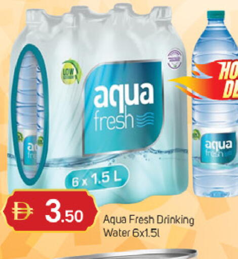 available at TALAL MARKET in UAE - Dubai