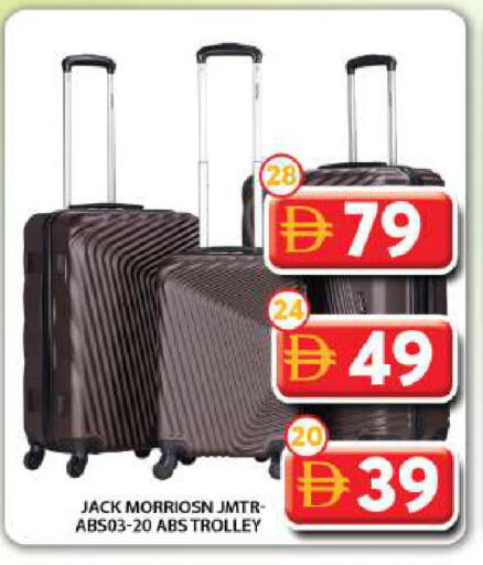 available at Grand Hyper Market in UAE - Dubai