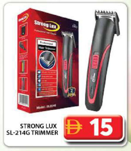 available at جراند هايبر ماركت in الإمارات العربية المتحدة , الامارات - دبي