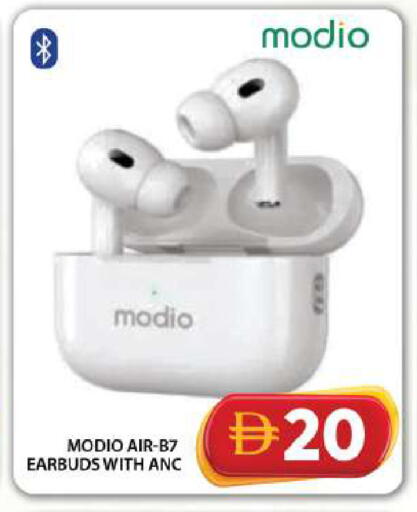 available at جراند هايبر ماركت in الإمارات العربية المتحدة , الامارات - دبي