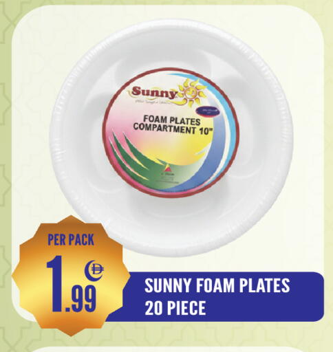 available at دريم لاند in الإمارات العربية المتحدة , الامارات - الشارقة / عجمان