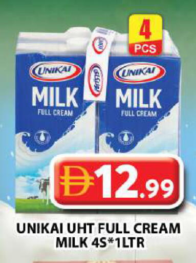 available at Grand Hyper Market in UAE - Dubai