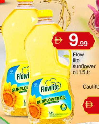 Cauliflower available at TALAL MARKET in UAE - Dubai