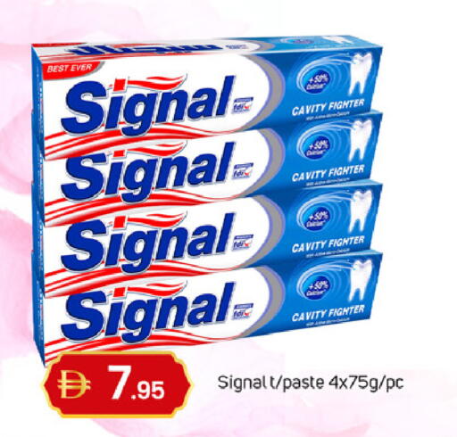 available at TALAL MARKET in UAE - Dubai