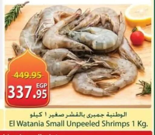 available at سبينس in Egypt - القاهرة