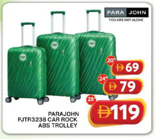 available at Grand Hyper Market in UAE - Dubai