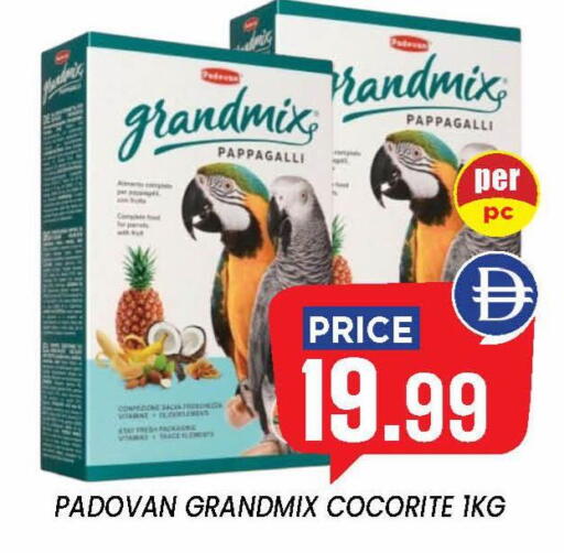 available at إكسيتو سوبرماركت in الإمارات العربية المتحدة , الامارات - الشارقة / عجمان