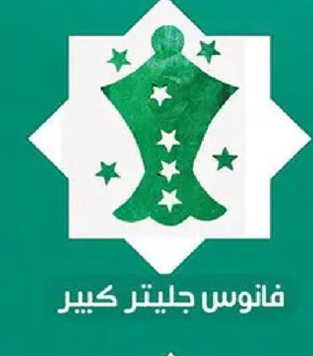 available at الرايه  ماركت in Egypt - القاهرة