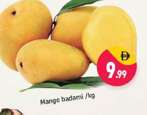 Mango available at Shaklan  in UAE - Dubai