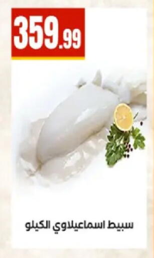 available at المحلاوي ستورز in Egypt - القاهرة