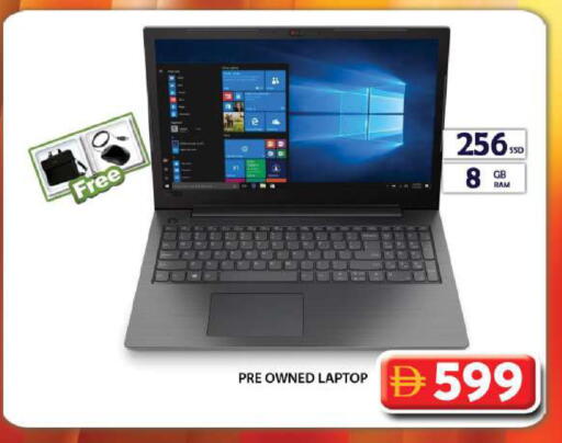 available at Grand Hyper Market in UAE - Dubai