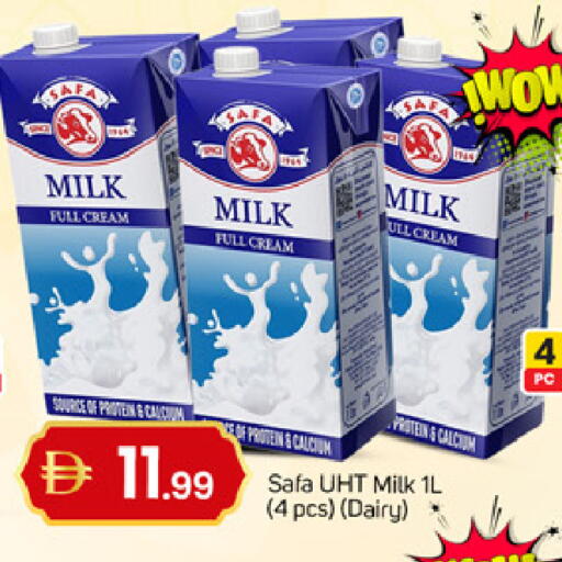 available at TALAL MARKET in UAE - Dubai