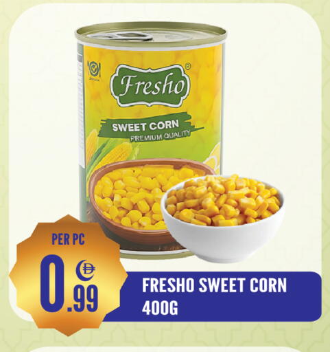 available at دريم لاند in الإمارات العربية المتحدة , الامارات - الشارقة / عجمان