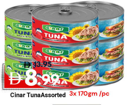 available at ديزرت فريش ماركت in الإمارات العربية المتحدة , الامارات - أبو ظبي