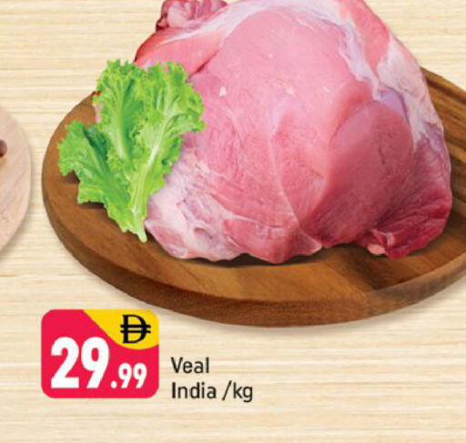 available at شكلان ماركت in الإمارات العربية المتحدة , الامارات - دبي