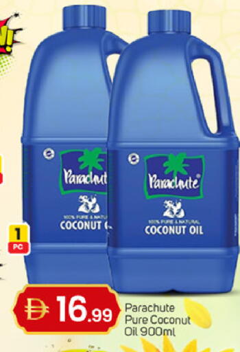 Coconut available at TALAL MARKET in UAE - Dubai