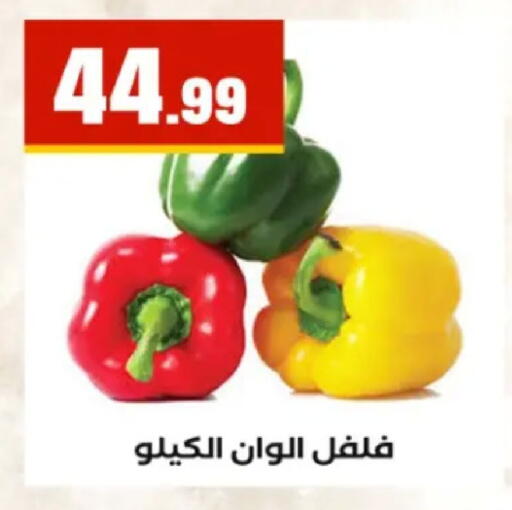 available at مارت فيل in Egypt - القاهرة