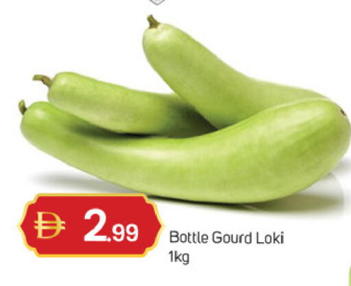 available at سوق طلال in الإمارات العربية المتحدة , الامارات - دبي