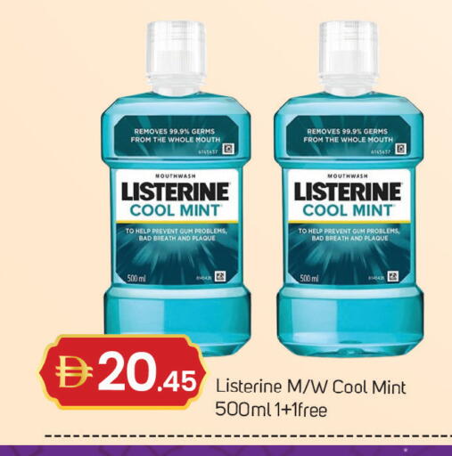 Mint available at TALAL MARKET in UAE - Dubai