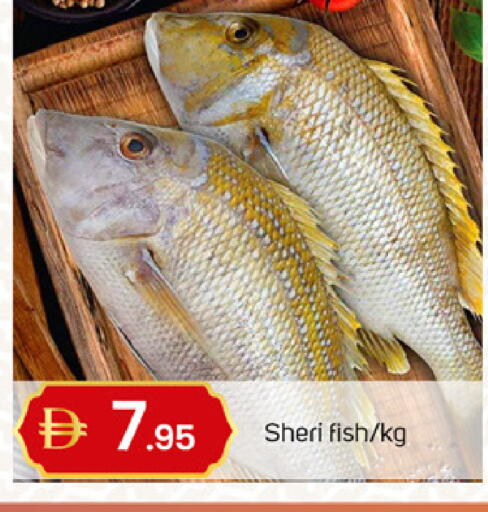 available at TALAL MARKET in UAE - Dubai