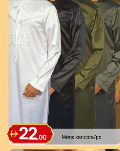 available at TALAL MARKET in UAE - Dubai