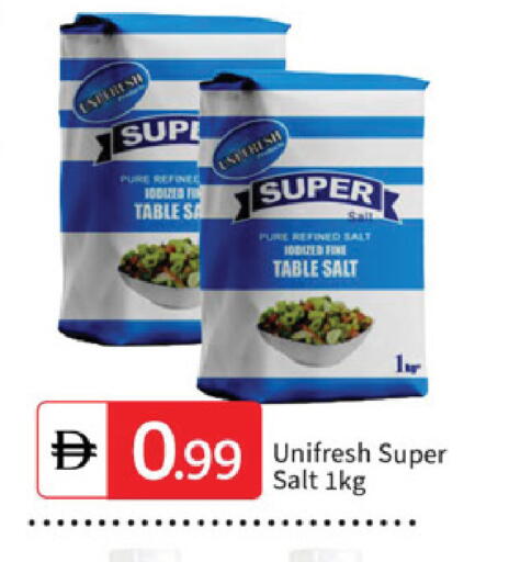 available at TALAL MARKET in UAE - Sharjah / Ajman