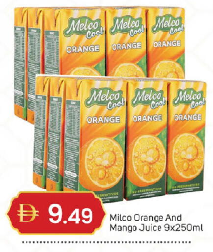 Orange Mango available at TALAL MARKET in UAE - Sharjah / Ajman