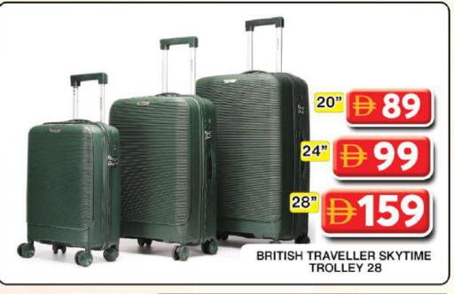 available at Grand Hyper Market in UAE - Dubai