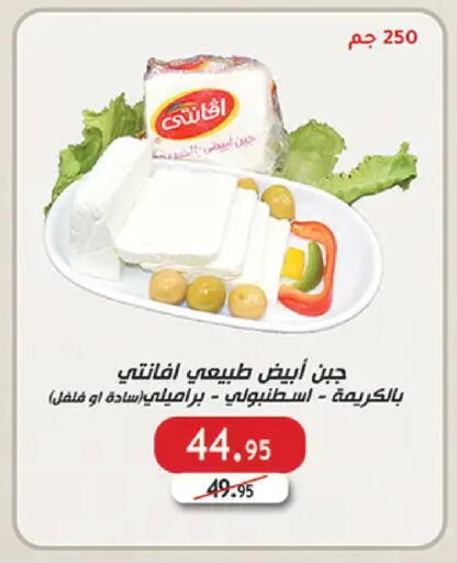 available at الرايه  ماركت in Egypt - القاهرة