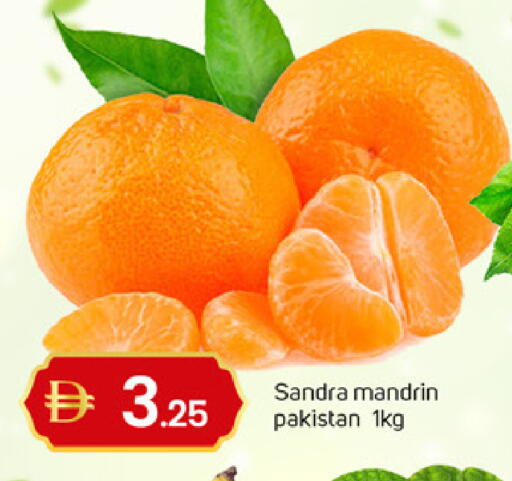 from Pakistan available at سوق طلال in الإمارات العربية المتحدة , الامارات - الشارقة / عجمان