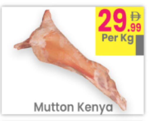 available at Everyday Center in UAE - Ras al Khaimah