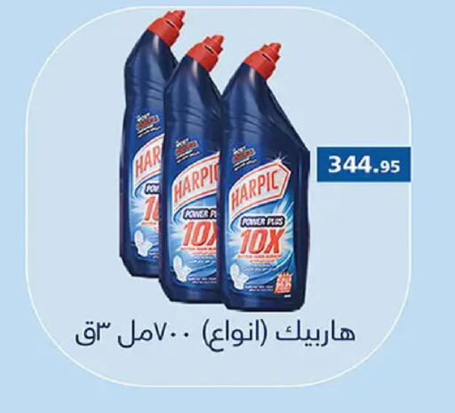 available at Al Rayah Market   in Egypt - Cairo