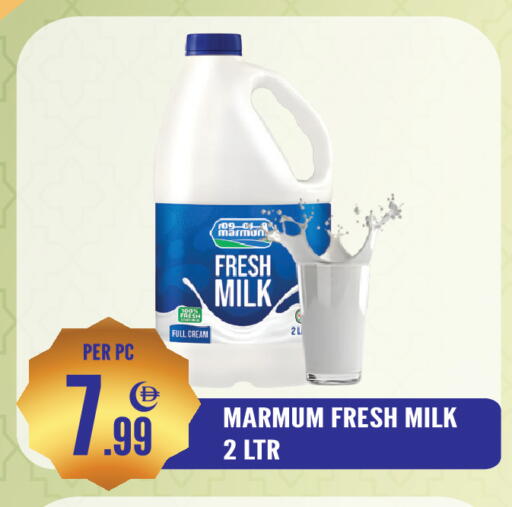 available at دريم لاند in الإمارات العربية المتحدة , الامارات - الشارقة / عجمان