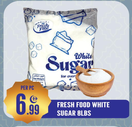 available at دريم لاند in الإمارات العربية المتحدة , الامارات - الشارقة / عجمان