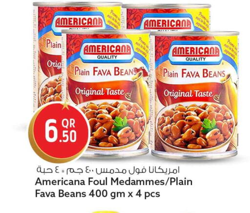 available at Safari Hypermarket in Qatar - Al Rayyan