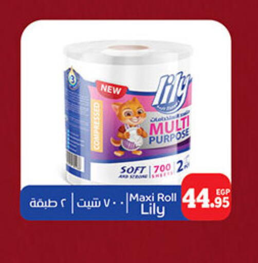 available at هايبر جوده اولاد in Egypt - القاهرة