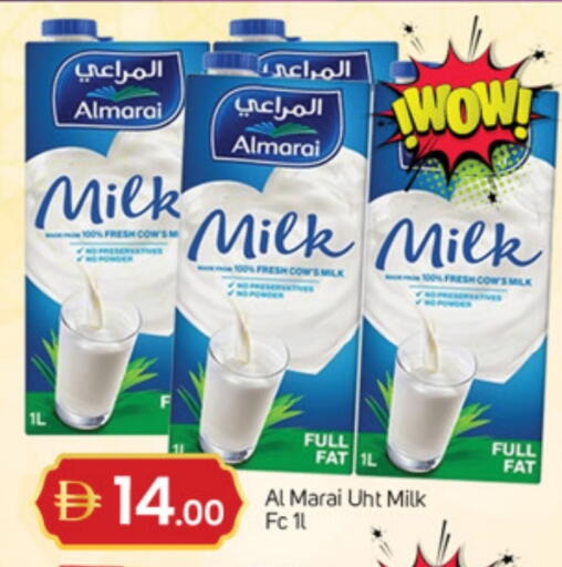 available at TALAL MARKET in UAE - Dubai