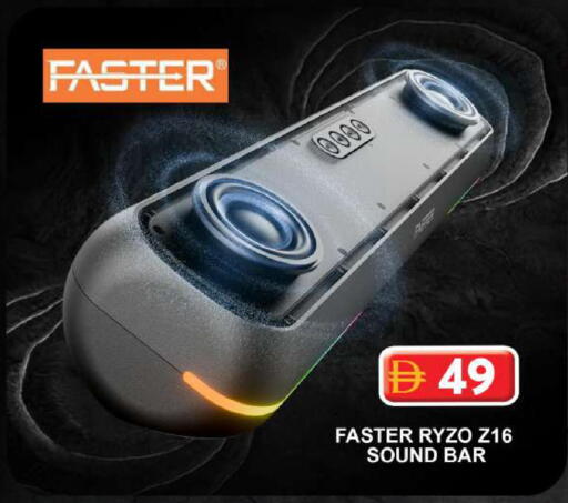 available at جراند هايبر ماركت in الإمارات العربية المتحدة , الامارات - دبي