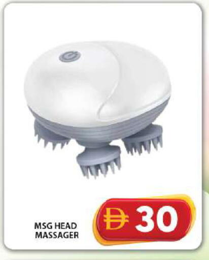 available at Grand Hyper Market in UAE - Dubai