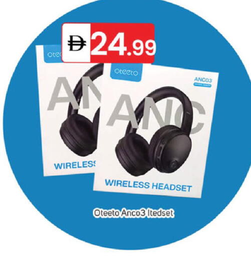 available at سوق طلال in الإمارات العربية المتحدة , الامارات - الشارقة / عجمان