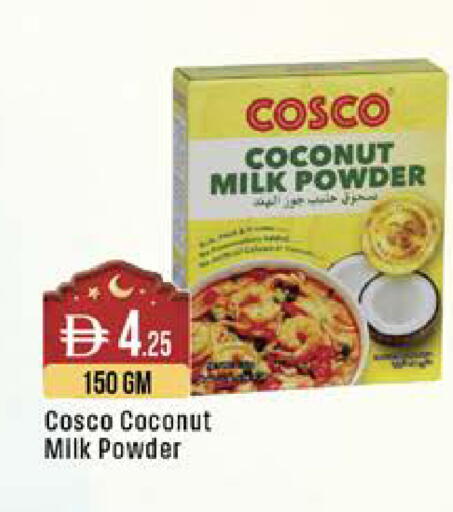 Coconut available at West Zone Supermarket in UAE - Dubai