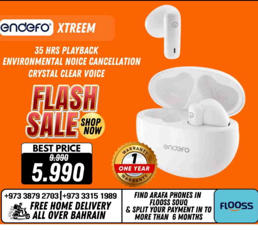 available at عرفة فون in البحرين