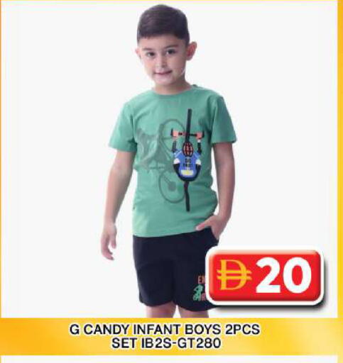 available at جراند هايبر ماركت in الإمارات العربية المتحدة , الامارات - دبي